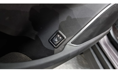 Maserati Levante 3.0 AWD GRANLUSSO autogeorge.com - автомобили, коли, обяви за нови и употребявани 16