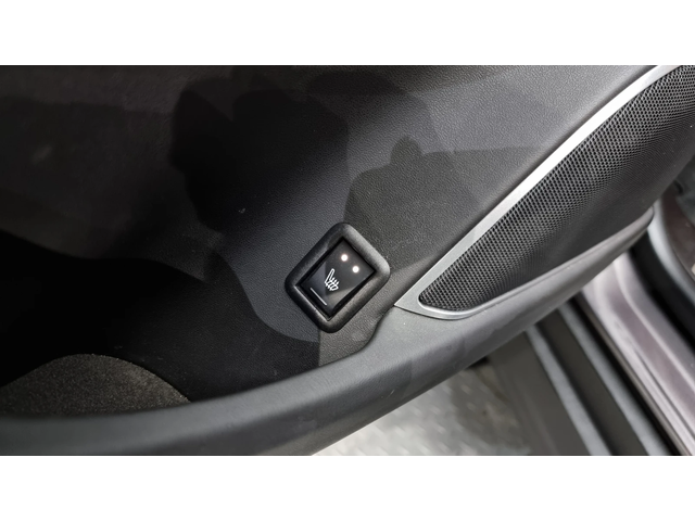 Maserati Levante 3.0 AWD GRANLUSSO autogeorge.com - автомобили, коли, обяви за нови и употребявани 16