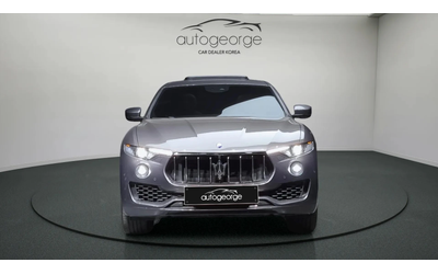 maserati-levante - 2