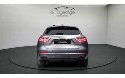 maserati-levante - 3