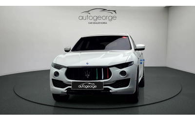 maserati-levante - 2