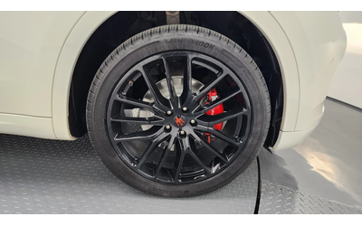 maserati-levante - 4