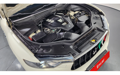 maserati-levante - 5