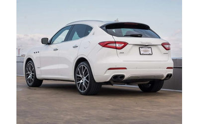 maserati-levante - 3