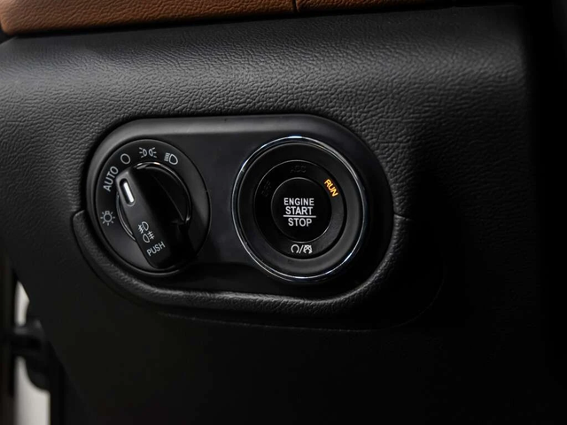 Maserati Levante * M161 * CARFAX * ЦЕНА ДО БГ - автомобили, коли, обяви за нови и употребявани 10