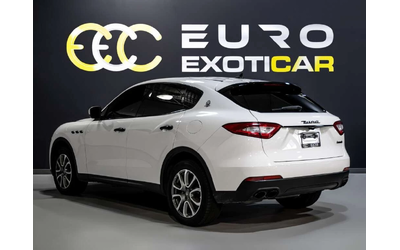 maserati-levante - 3