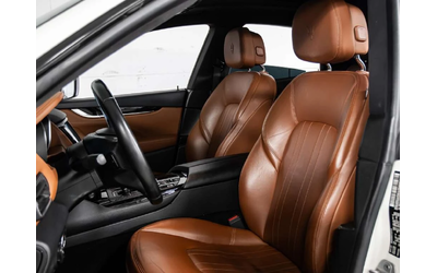 maserati-levante - 5