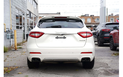 maserati-levante - 4