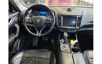 maserati-levante - 5