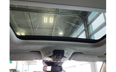 Maserati Levante 3.8 GTS С РЕГИСТРАЦИЯ & АВТО КРЕДИТ - автомобили, коли, обяви за нови и употребявани 7