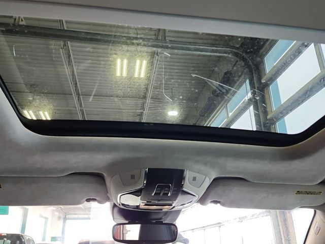 Maserati Levante 3.8 GTS С РЕГИСТРАЦИЯ & АВТО КРЕДИТ - автомобили, коли, обяви за нови и употребявани 7