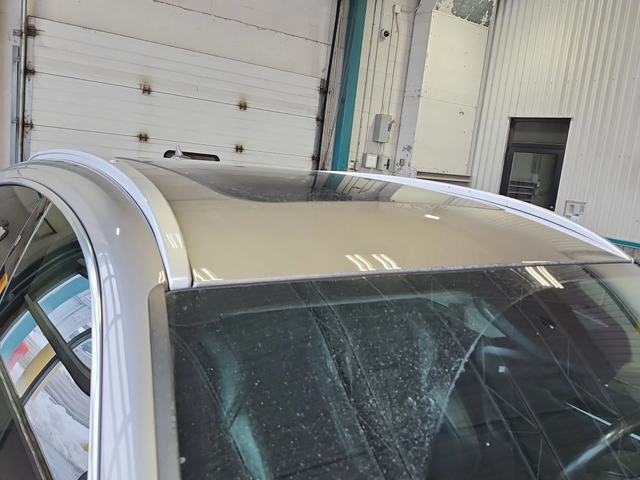 Maserati Levante 3.8 GTS С РЕГИСТРАЦИЯ & АВТО КРЕДИТ - автомобили, коли, обяви за нови и употребявани 8