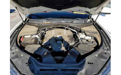 Maserati Levante 3.0* 4X4* FULL - автомобили, коли, обяви за нови и употребявани 11