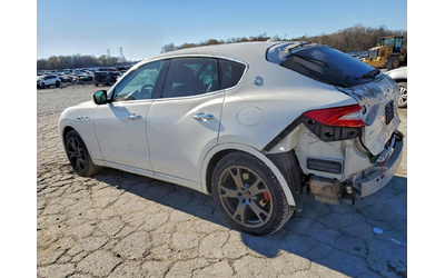 maserati-levante - 2