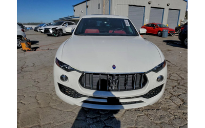 maserati-levante - 3