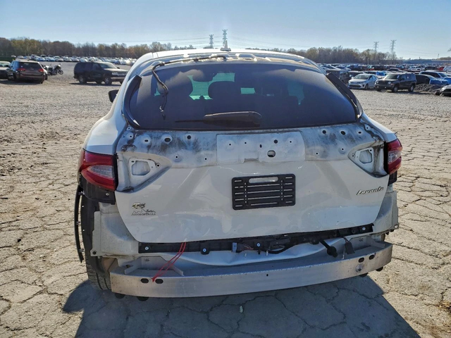 Maserati Levante 3.0* 4X4* FULL - автомобили, коли, обяви за нови и употребявани 5