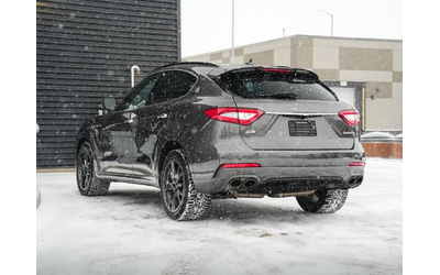 maserati-levante - 3
