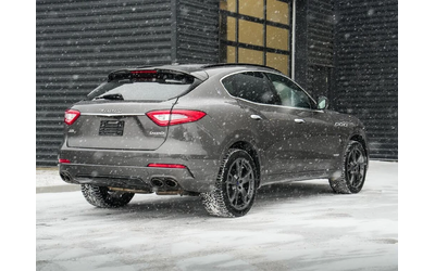 maserati-levante - 4