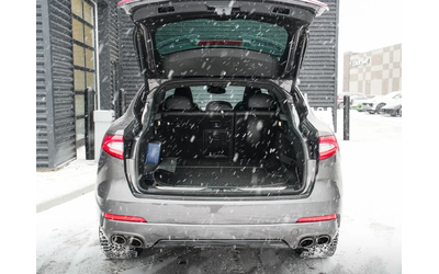 maserati-levante - 5