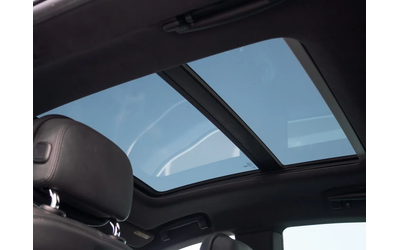 Maserati Levante S GRANLUSSO 424 HP* HARMAN* PANO* БЯЛА ПЕРЛА - автомобили, коли, обяви за нови и употребявани 11