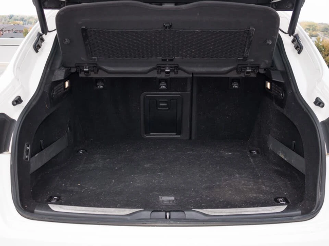 Maserati Levante S GRANLUSSO 424 HP* HARMAN* PANO* БЯЛА ПЕРЛА - автомобили, коли, обяви за нови и употребявани 16