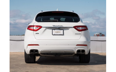 maserati-levante - 2