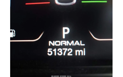 Maserati Levante * GT* 3.0T* КОЖА* ПОДГРЕВ* FULL* - автомобили, коли, обяви за нови и употребявани 13