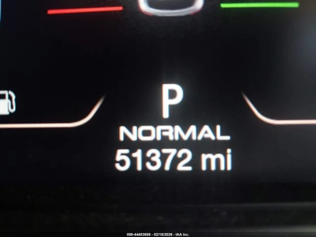 Maserati Levante * GT* 3.0T* КОЖА* ПОДГРЕВ* FULL* - автомобили, коли, обяви за нови и употребявани 13