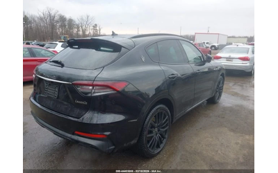 maserati-levante - 3