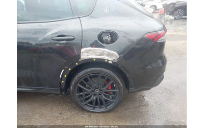 maserati-levante - 5