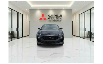 maserati-levante - 1