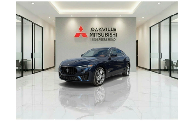 maserati-levante - 2