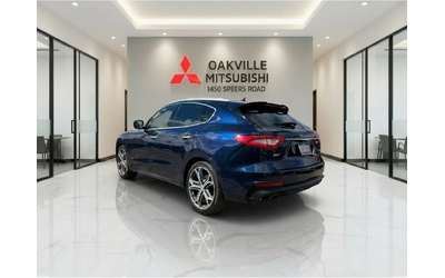 maserati-levante - 5