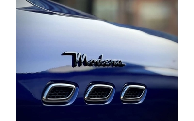 maserati-levante - 5