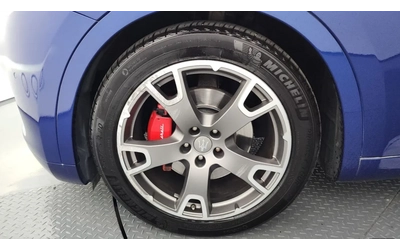 maserati-levante - 2