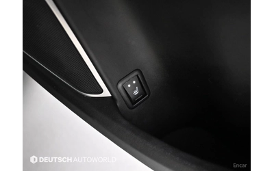 Maserati Levante 3.0 AWD GRAN SPORT* КОЖА* ОБДУХВ* НАВИ* ПАНО - автомобили, коли, обяви за нови и употребявани 13