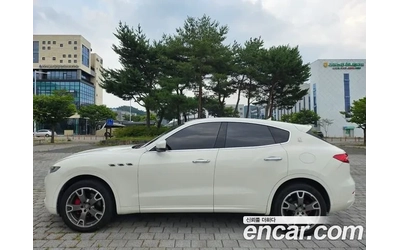 maserati-levante - 3