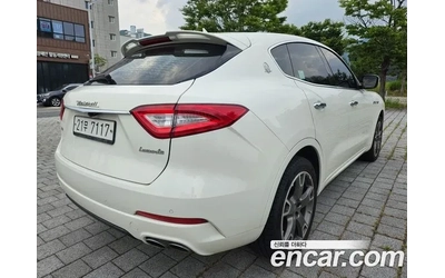 maserati-levante - 5
