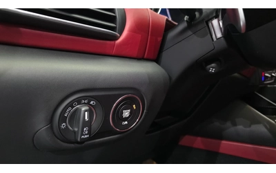 Maserati Levante 3.0 Diesel AWD GranSport - автомобили, коли, обяви за нови и употребявани 10
