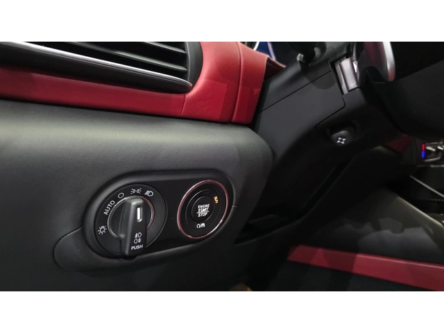 Maserati Levante 3.0 Diesel AWD GranSport - автомобили, коли, обяви за нови и употребявани 10