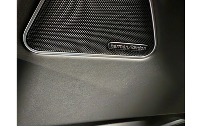 Maserati Levante S GranLusso 3.0L - автомобили, коли, обяви за нови и употребявани 10