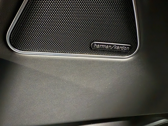 Maserati Levante S GranLusso 3.0L - автомобили, коли, обяви за нови и употребявани 10