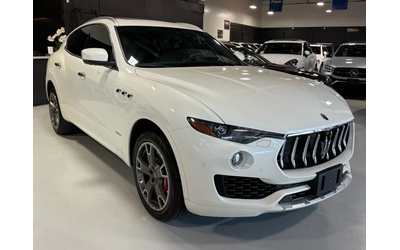 maserati-levante - 2