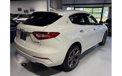 maserati-levante - 3