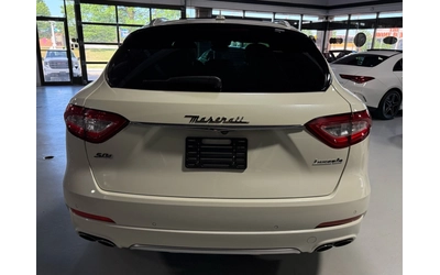 maserati-levante - 4