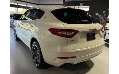 maserati-levante - 5