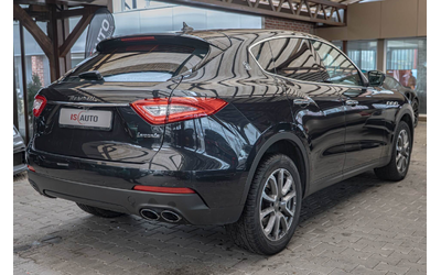 maserati-levante-diesel-kamera-sport-distronic-f1-podgrev-sound-active - 4