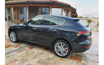 maserati-levante-s-q4-gransport-garantsiya - 4