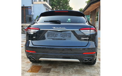 maserati-levante-s-q4-gransport-garantsiya - 5