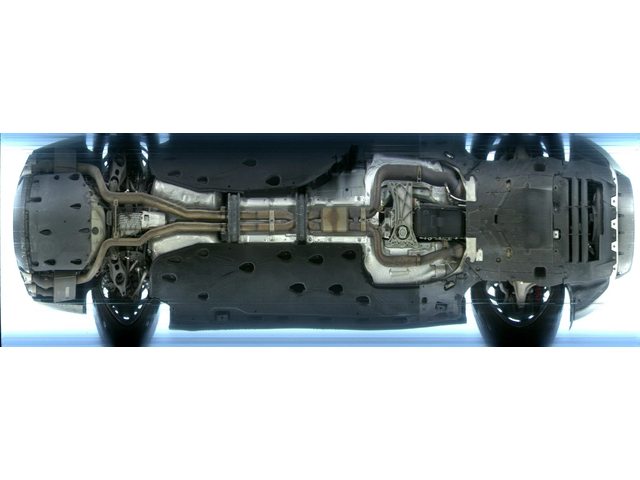 Maserati Quattroporte S Q4* LED * HAMRAN* ШОУРУМ* 424 HP - автомобили, коли, обяви за нови и употребявани 16